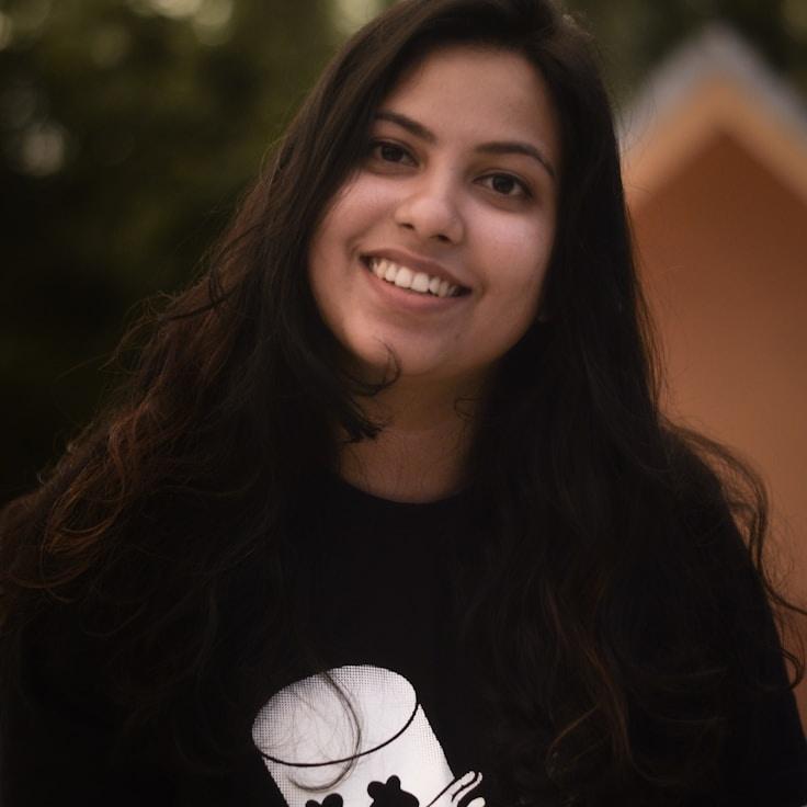 School environment for families in Lisboa, Portugal