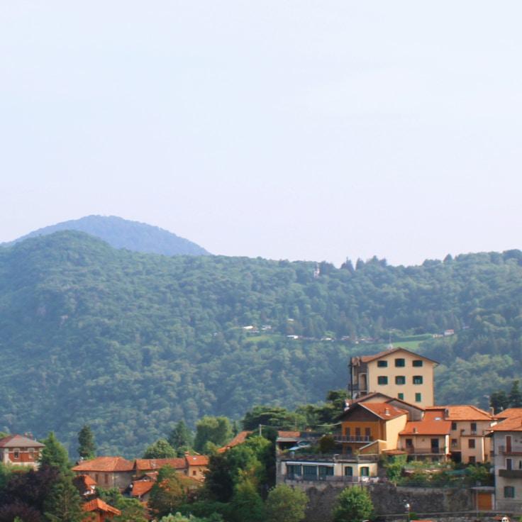 Outdoor terrace seating suitable for families in Lisboa